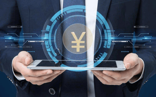 互联网金融更智能吗?互联网金融如何保障资金安全 第1张 互联网金融更智能吗?互联网金融如何保障资金安全 第1张