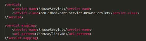 PHP如何获取访问者的来源域名?PHP获取来路域名代码实现与HTTP_REFERER详解 第2张 PHP如何获取访问者的来源域名?PHP获取来路域名代码实现与HTTP_REFERER详解 第2张