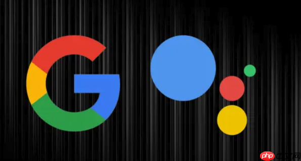 Go语言Linux发布,有何新特性与挑战? 第2张 Go语言Linux发布,有何新特性与挑战? 第2张