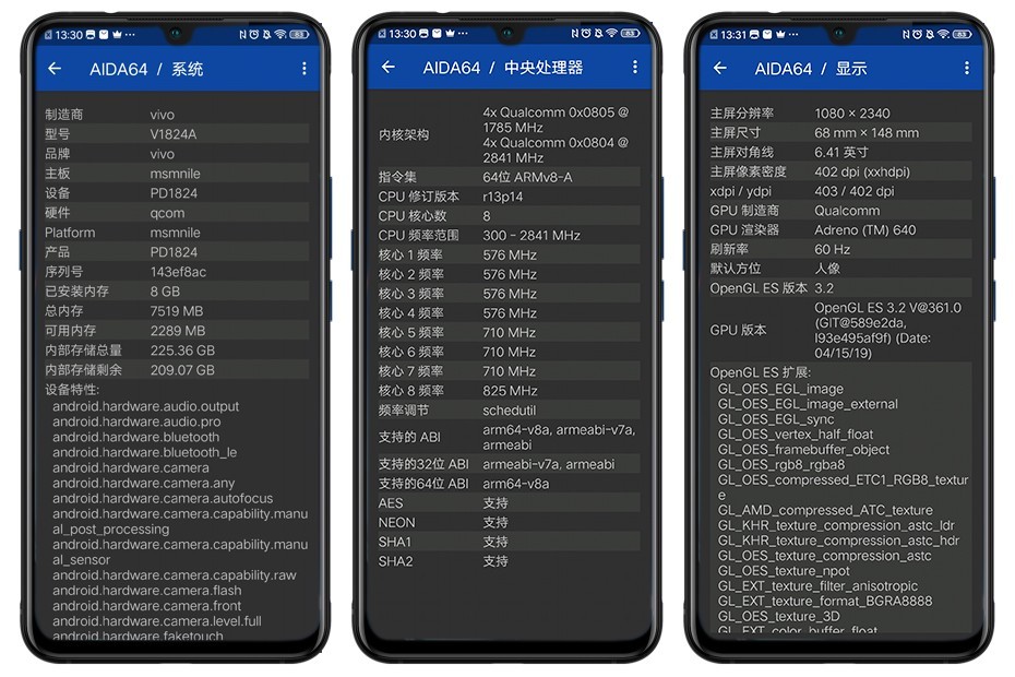 imooc1配置的详细设置方法和注意事项有哪些?,如何配置 第3张 imooc1配置的详细设置方法和注意事项有哪些?,如何配置 第3张