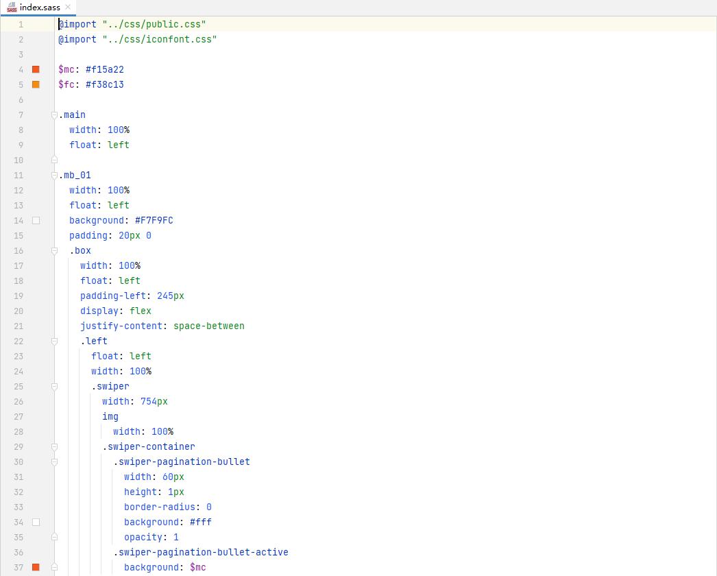 Gruntfile.js详解,如何编写高效的前端构建脚本? 第1张 Gruntfile.js详解,如何编写高效的前端构建脚本? 第1张