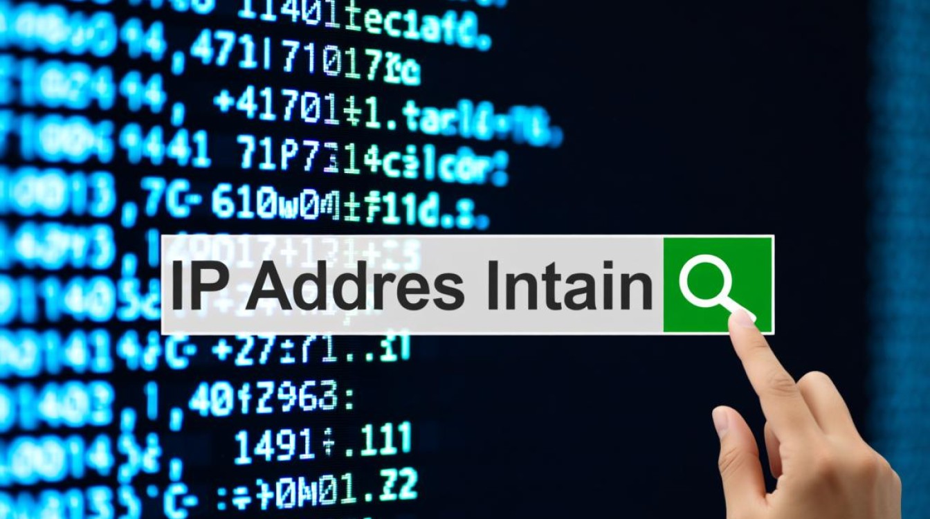域名IP工具怎么用？域名IP查询工具哪个好？ 第1张