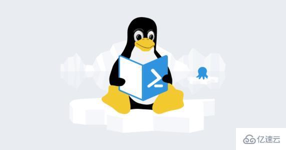 Linux怎么快速执行脚本? 第2张 Linux怎么快速执行脚本? 第2张