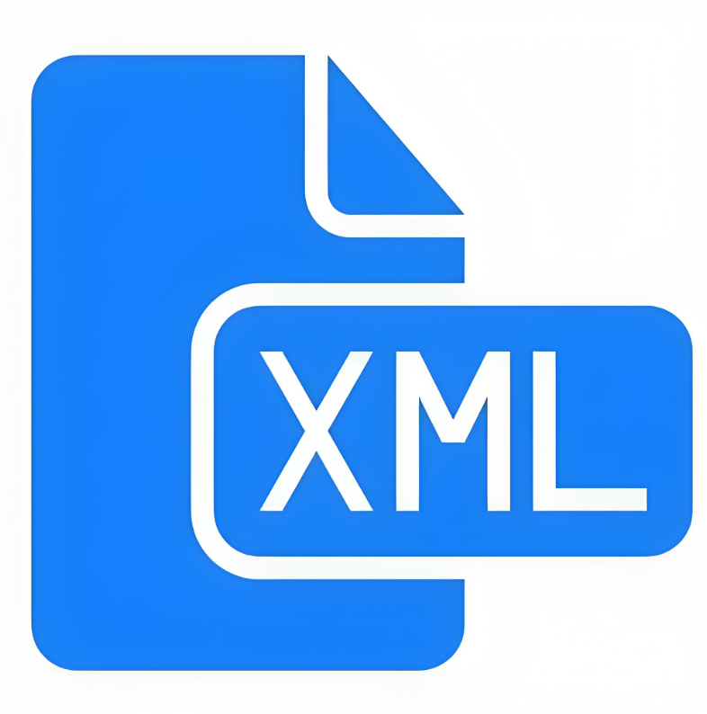 xml配置文件是什么,xml配置文件怎么打开 第2张 xml配置文件是什么,xml配置文件怎么打开 第2张