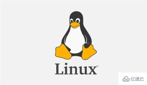 Linux下如何快速删除文件? 第3张 Linux下如何快速删除文件? 第3张