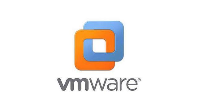 Linux VPS连接详细教程步骤 第2张 Linux VPS连接详细教程步骤 第2张