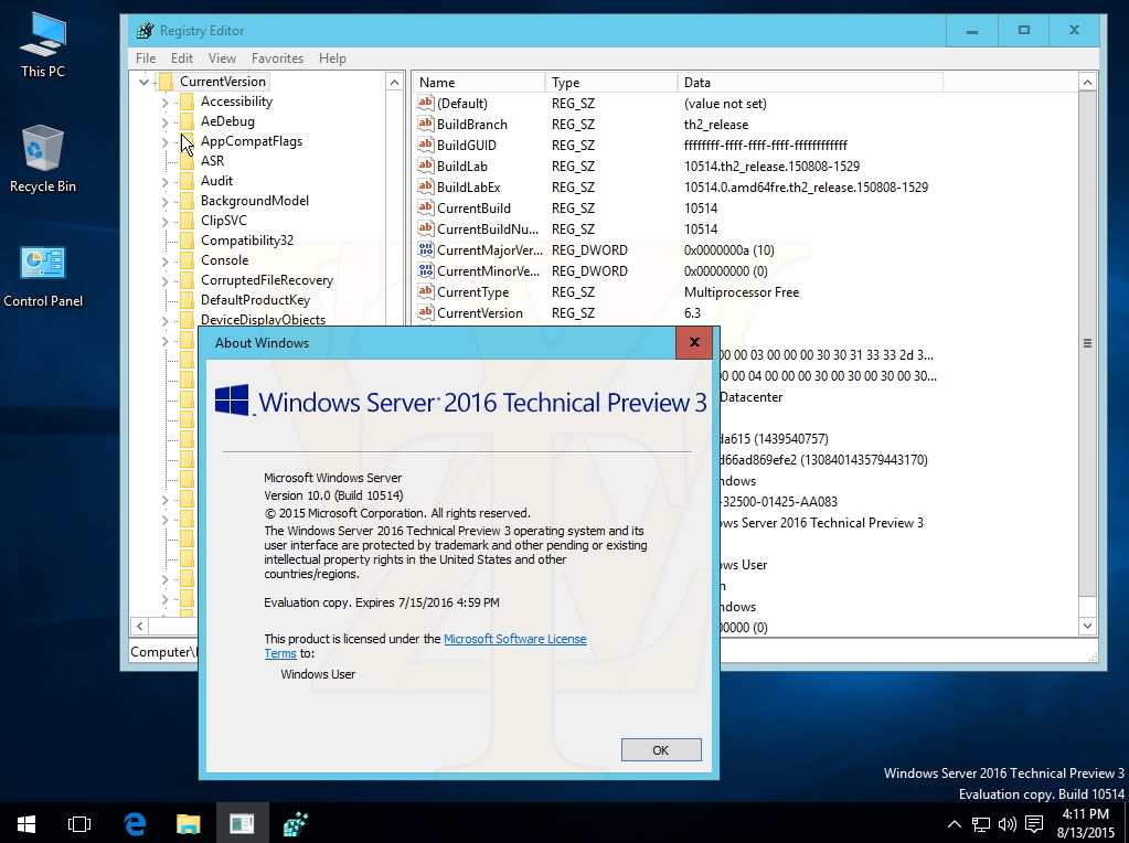 win2016为什么没有了应用程序服务器,应用程序服务器去哪了 第2张 win2016为什么没有了应用程序服务器,应用程序服务器去哪了 第2张