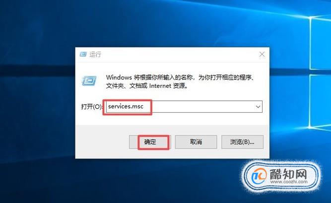 win2016为什么没有了应用程序服务器,应用程序服务器去哪了 第3张 win2016为什么没有了应用程序服务器,应用程序服务器去哪了 第3张