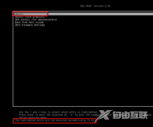 linux如何引导windows系统安装 第1张 linux如何引导windows系统安装 第1张