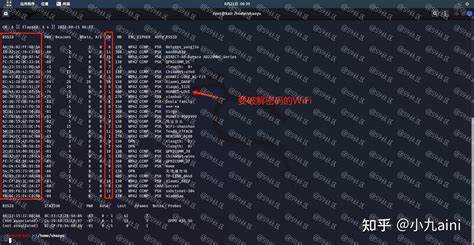 Linux内核网卡支持查询指南 第1张 Linux内核网卡支持查询指南 第1张