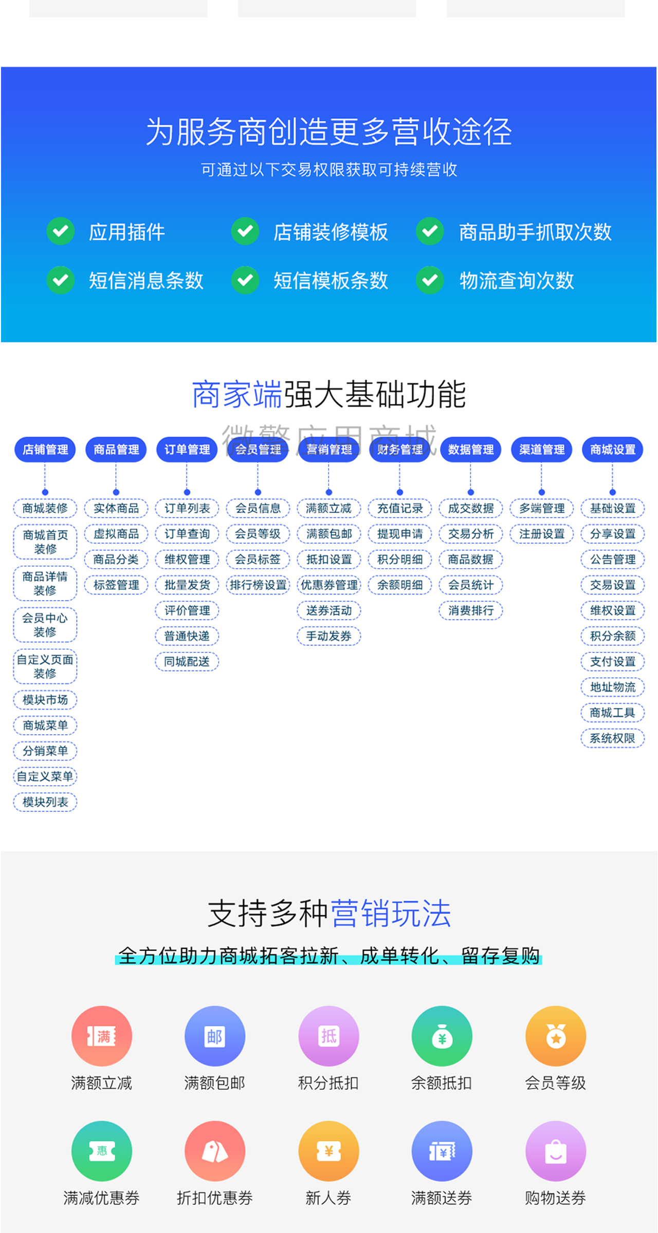 贵港域名注册商哪家服务最好,价格多少比较合适? 第2张 贵港域名注册商哪家服务最好,价格多少比较合适? 第2张