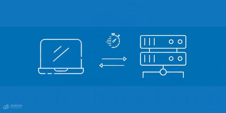 虚拟主机运行状态暂停,原因何在?解决方案是什么? 第3张 虚拟主机运行状态暂停,原因何在?解决方案是什么? 第3张