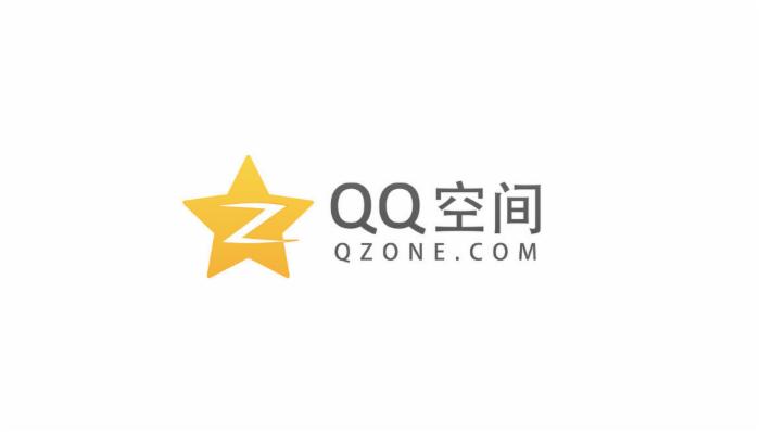 qq空间cn域名怎么用,qq空间域名 第2张 qq空间cn域名怎么用,qq空间域名 第2张
