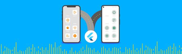 Flutter播放器SDK,如何实现高效流畅的视频播放体验? 第2张 Flutter播放器SDK,如何实现高效流畅的视频播放体验? 第2张