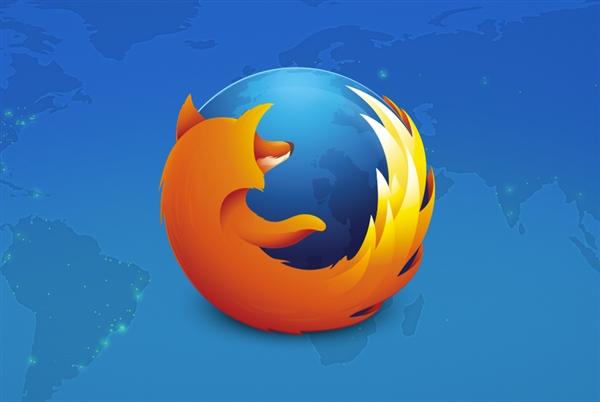 为何Firefox浏览器要禁用特定JavaScript代码?如何应对此限制? 第2张 为何Firefox浏览器要禁用特定JavaScript代码?如何应对此限制? 第2张