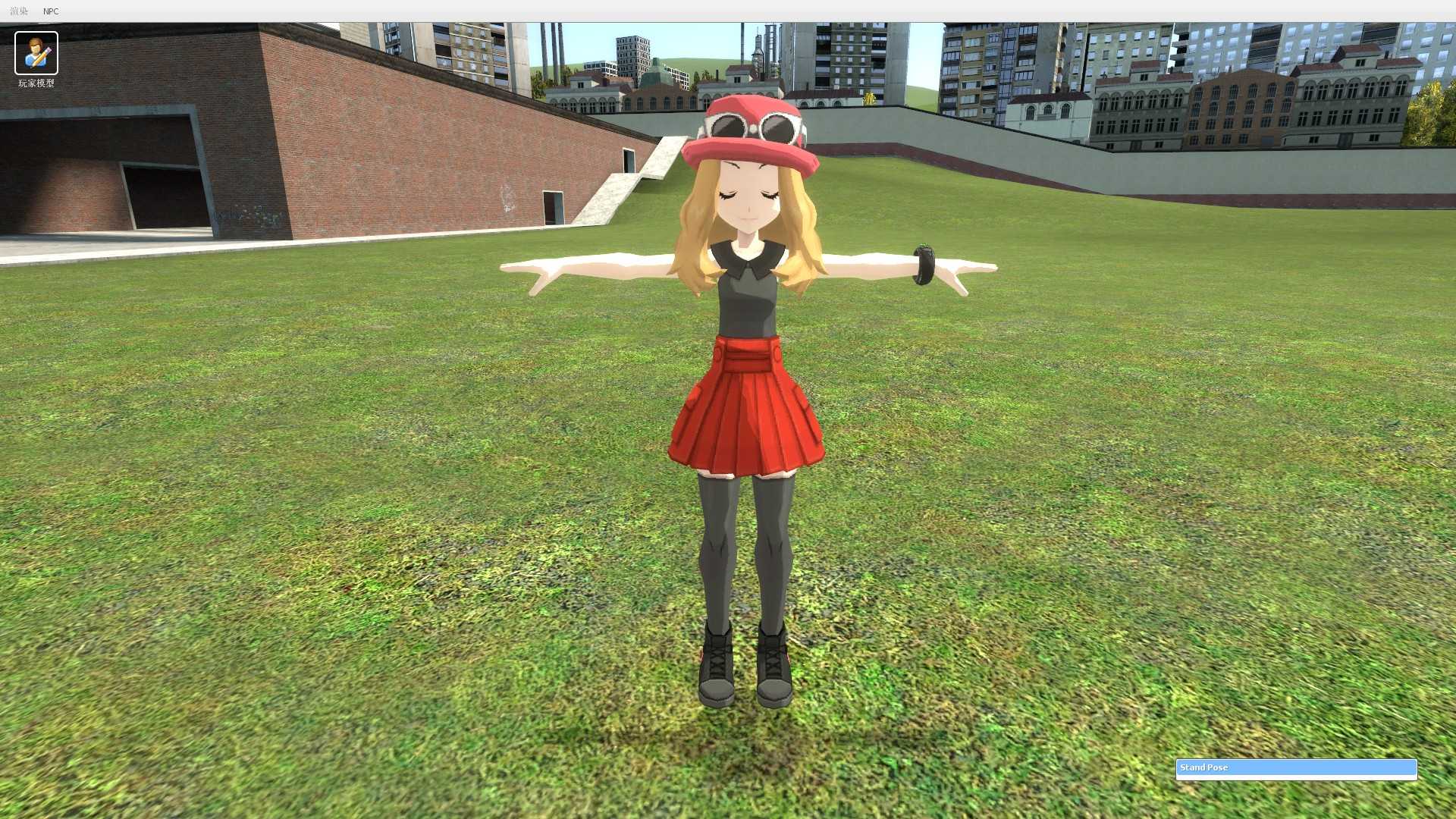 gmod创建服务器时遇到难题?30个常见问题解答帮你轻松上道! 第2张 gmod创建服务器时遇到难题?30个常见问题解答帮你轻松上道! 第2张