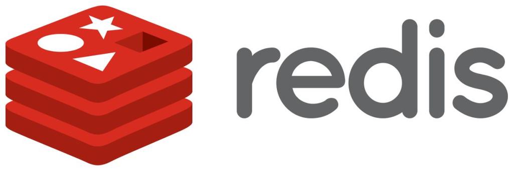 redis linux如何启动命令 第1张 redis linux如何启动命令 第1张