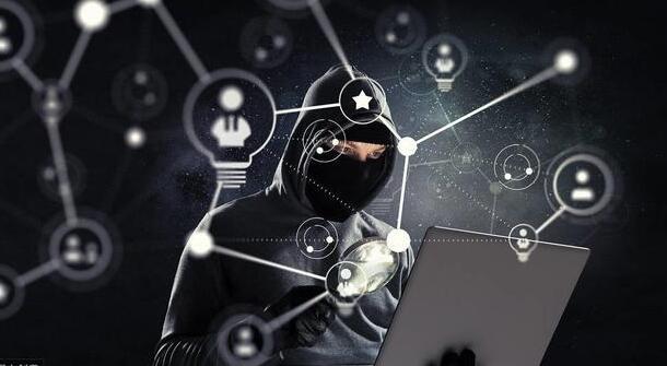 分析网络安全问题为何企业和个人屡遭高手攻破,防护策略如何升级? 第3张 分析网络安全问题为何企业和个人屡遭高手攻破,防护策略如何升级? 第3张