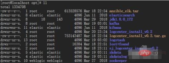 findLinux模糊匹配如何高效实现文件名的模糊搜索功能? 第1张 findLinux模糊匹配如何高效实现文件名的模糊搜索功能? 第1张