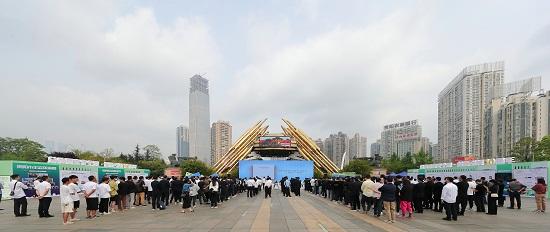 贵阳云岩百花山路信发手机通信怎么样?,多少钱? 第3张 贵阳云岩百花山路信发手机通信怎么样?,多少钱? 第3张