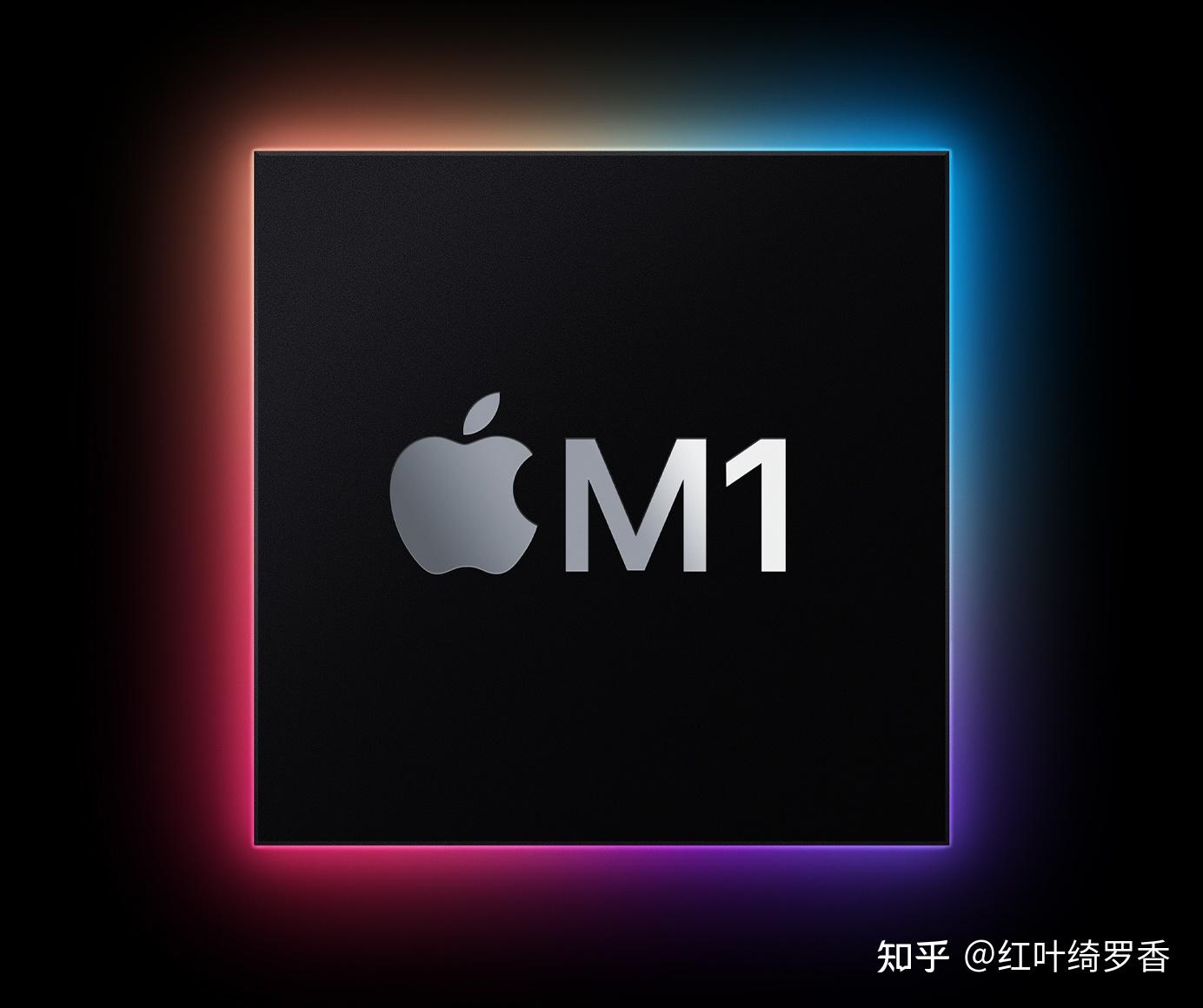 Mac M系列配置怎么选?M3芯片配置推荐_苹果电脑配置指南 第3张 Mac M系列配置怎么选?M3芯片配置推荐_苹果电脑配置指南 第3张