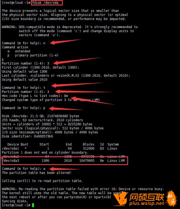 Linux下ftplinux如何安全访问根目录?权限设置与操作指南揭秘 第3张 Linux下ftplinux如何安全访问根目录?权限设置与操作指南揭秘 第3张