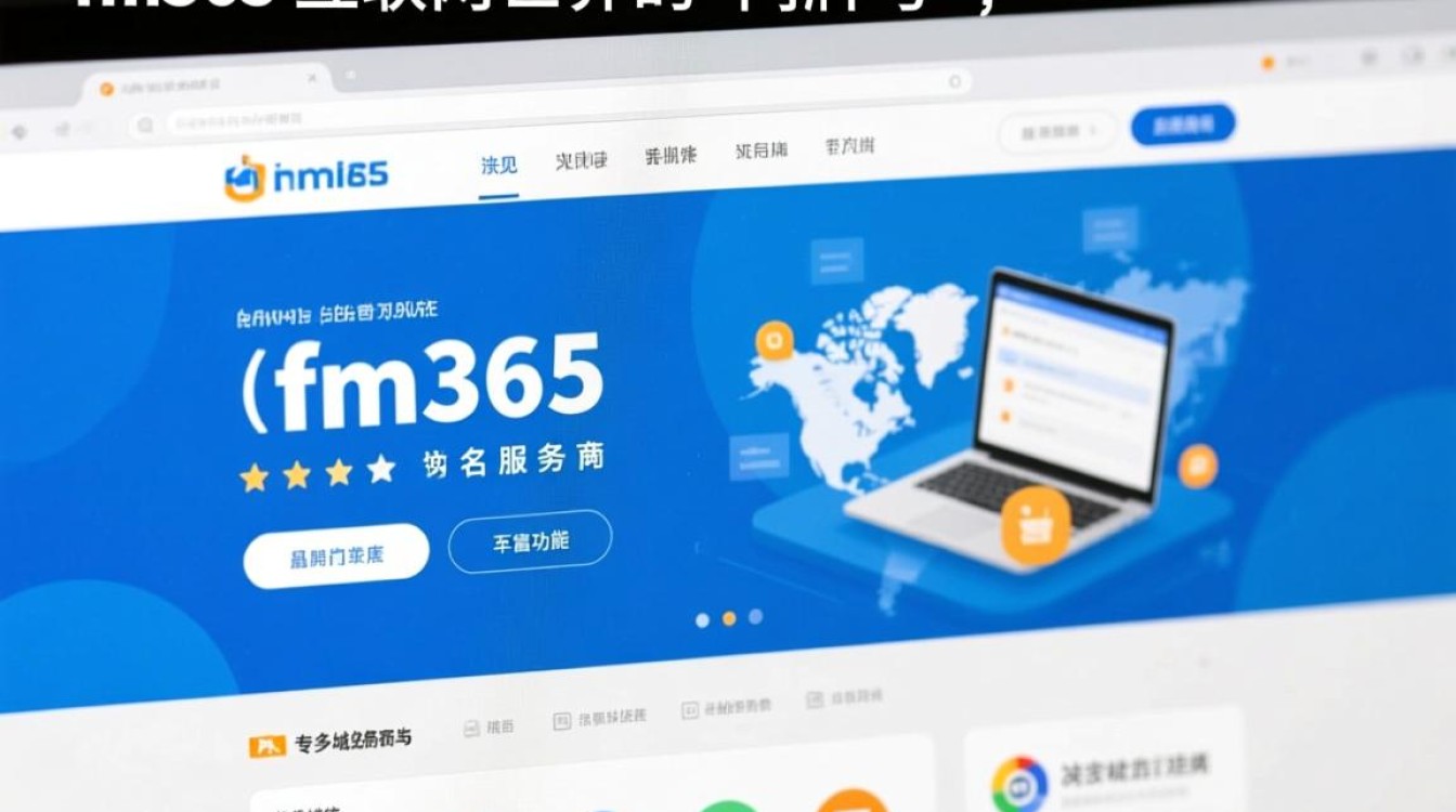 fm365网站揭秘,这个网站究竟有何神秘之处,为何备受关注? 第1张 fm365网站揭秘,这个网站究竟有何神秘之处,为何备受关注? 第1张