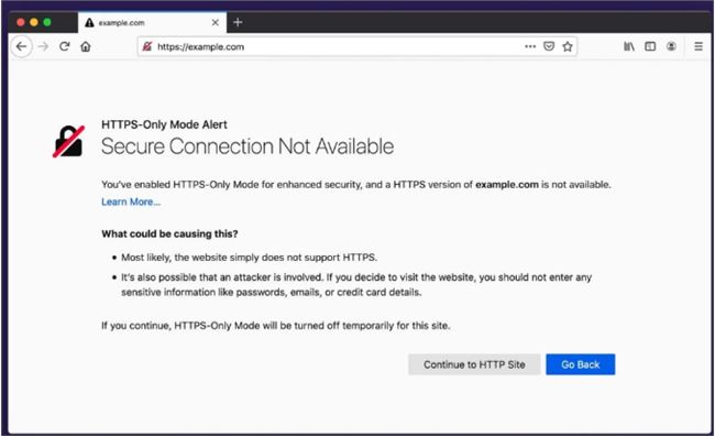 https浏览器控制台看到明文怎么回事,兼容性怎么解决?