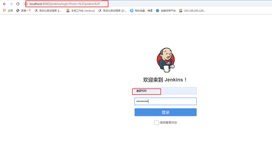 FiddlerJS调试中遇到的问题,如何高效解决常见网络调试难题? 第2张 FiddlerJS调试中遇到的问题,如何高效解决常见网络调试难题? 第2张