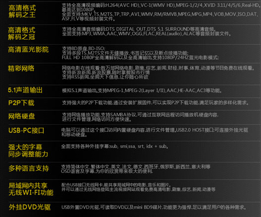酷播电影服务器为何如此受欢迎?揭秘其独特魅力与使用疑虑! 第2张 酷播电影服务器为何如此受欢迎?揭秘其独特魅力与使用疑虑! 第2张
