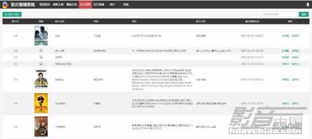酷播电影服务器为何如此受欢迎?揭秘其独特魅力与使用疑虑! 第3张 酷播电影服务器为何如此受欢迎?揭秘其独特魅力与使用疑虑! 第3张