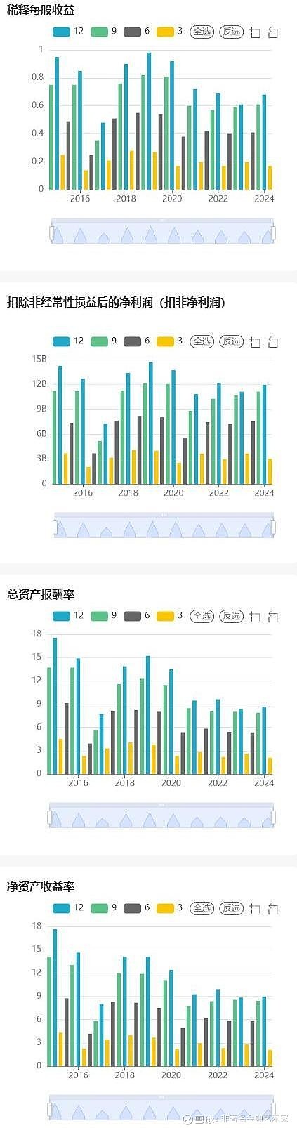 域名与子公司优劣对比,投资哪个更具长远发展潜力? 第2张 域名与子公司优劣对比,投资哪个更具长远发展潜力? 第2张