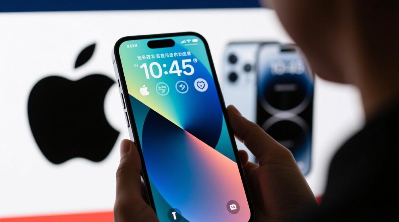 苹果配置怎么查?如何查看最新款iPhone手机配置参数? 第3张 苹果配置怎么查?如何查看最新款iPhone手机配置参数? 第3张