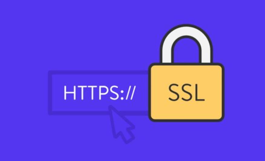 https怎么配置才安全?,有哪些注意事项?