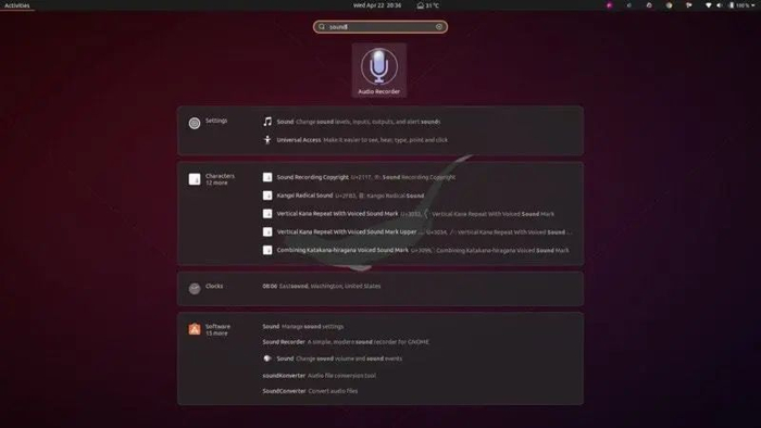 Ubuntu 12.04 服务器版,为何至今仍有人使用,其现状如何? 第2张 Ubuntu 12.04 服务器版,为何至今仍有人使用,其现状如何? 第2张
