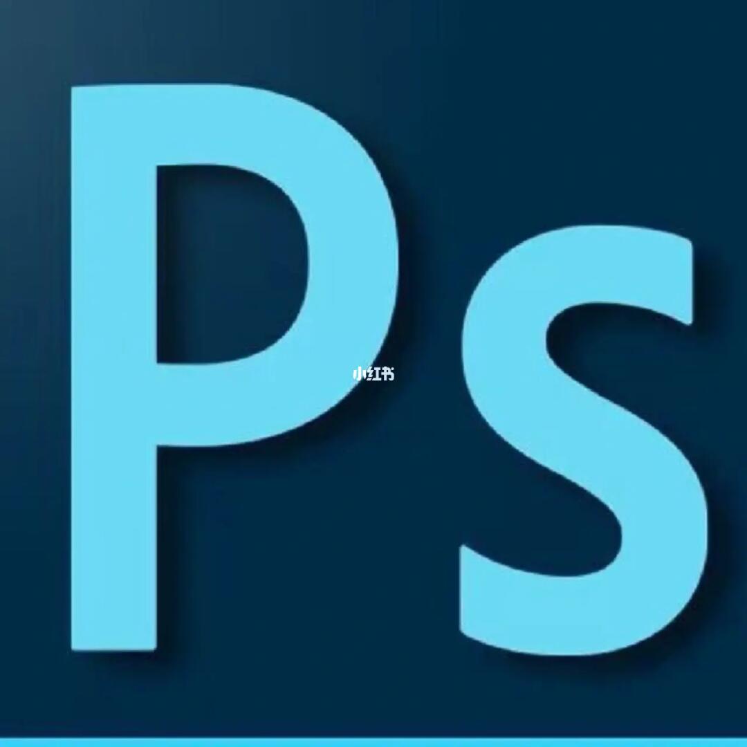 PSCC配置要求高吗?,PSCC配置要求有哪些 第3张 PSCC配置要求高吗?,PSCC配置要求有哪些 第3张