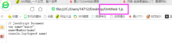 如何加载HTML代码?,加载HTML代码的方法?,HTML代码如何加载?,怎样加载HTML代码?,加载HTML代码怎么做?,如何正确加载HTML代码?,HTML代码加载步骤?,加载HTML代码有几种方式?,怎样在网页加载HTML代码?,HTML代码加载教程? 第2张 如何加载HTML代码?,加载HTML代码的方法?,HTML代码如何加载?,怎样加载HTML代码?,加载HTML代码怎么做?,如何正确加载HTML代码?,HTML代码加载步骤?,加载HTML代码有几种方式?,怎样在网页加载HTML代码?,HTML代码加载教程? 第2张