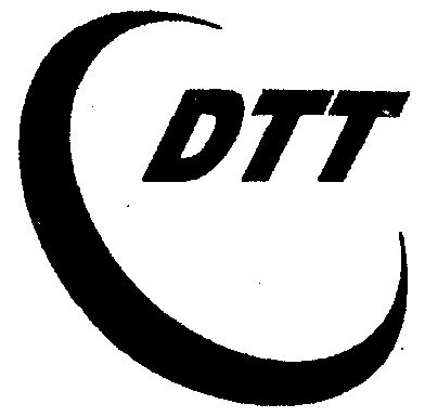 dtt的配置方法是什么?dtt配置步骤详解 第2张 dtt的配置方法是什么?dtt配置步骤详解 第2张