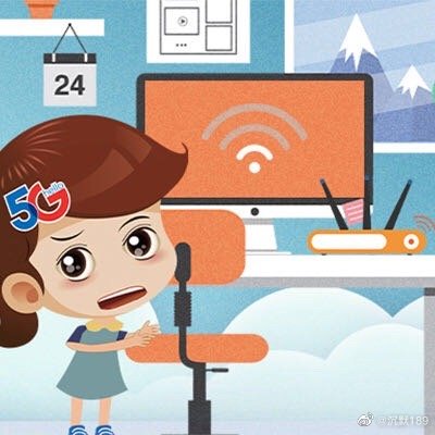 为何家中wifi信号强却无法连接4G网络，原因竟然是…？