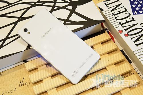 oppoa51kc参数配置是什么?,oppoa51kc参数配置怎么看 第2张 oppoa51kc参数配置是什么?,oppoa51kc参数配置怎么看 第2张