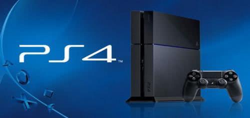 ps4的服务器有什么区别吗,ps4服务器网络怎么选 第1张 ps4的服务器有什么区别吗,ps4服务器网络怎么选 第1张