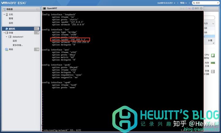 如何卸载cdlinux 第3张 如何卸载cdlinux 第3张