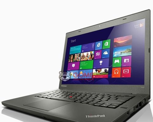 联想t440s配置参数性能怎么样?,到底值不值得买吗 第3张 联想t440s配置参数性能怎么样?,到底值不值得买吗 第3张