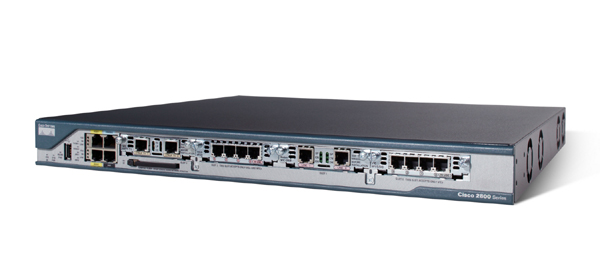 cisco 终端服务器性能如何?性价比与兼容性分析对比? 第3张 cisco 终端服务器性能如何?性价比与兼容性分析对比? 第3张
