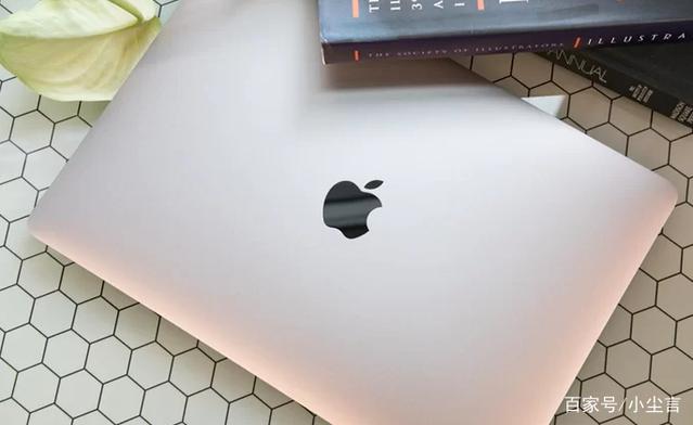 MacBook Pro13寸配置怎么样?13寸MacBook Pro配置参数详解