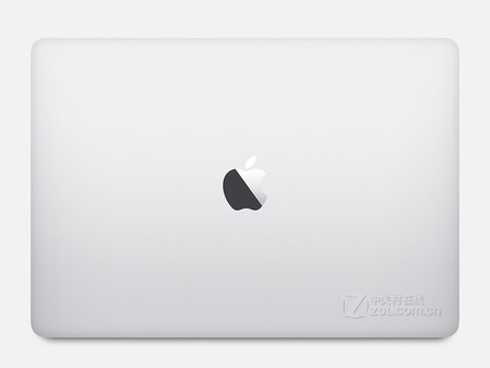 MacBook Pro13寸配置怎么样?13寸MacBook Pro配置参数详解