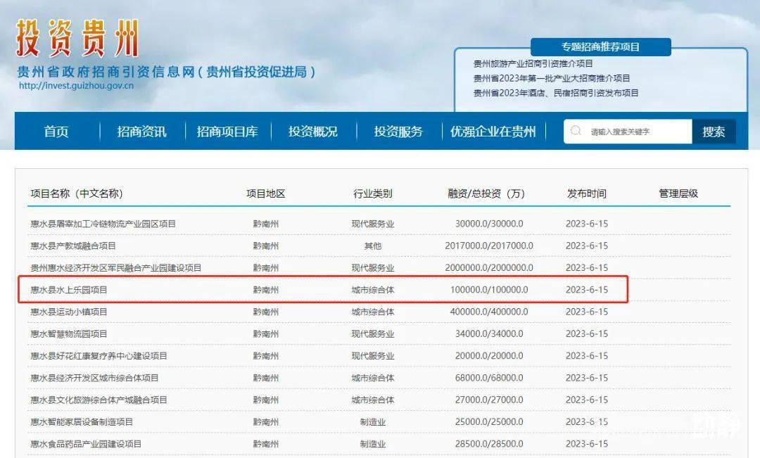 贵州未备案域名高级搜索多少钱一次,怎么办理? 第3张 贵州未备案域名高级搜索多少钱一次,怎么办理? 第3张
