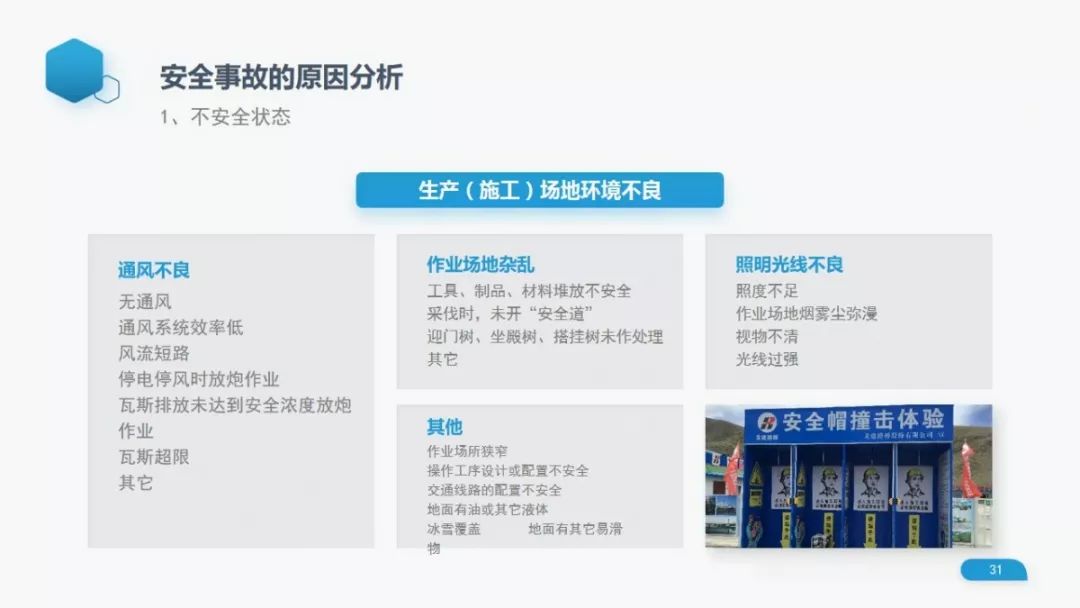 贵港安全生产培训数据靠谱吗,怎么查询真伪?