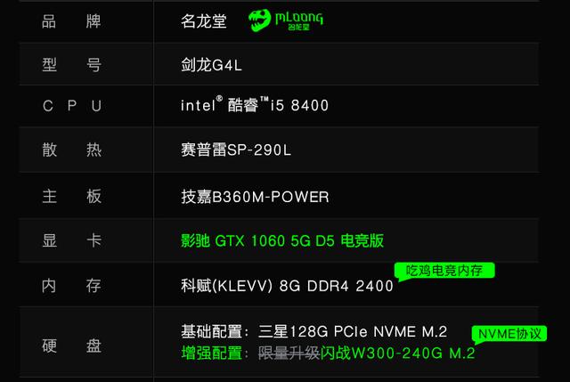 9098配置性能到底怎么样,值不值得买? 第1张 9098配置性能到底怎么样,值不值得买? 第1张