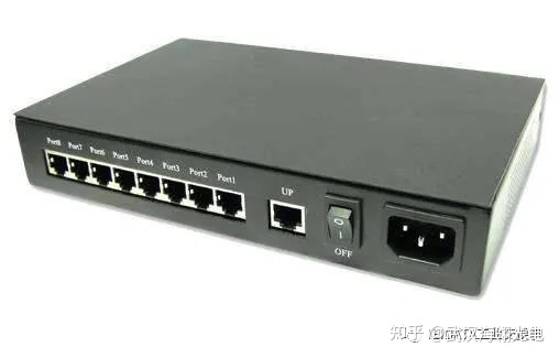 配置集线器需要注意什么?,配置集线器注意事项有哪些 第1张 配置集线器需要注意什么?,配置集线器注意事项有哪些 第1张